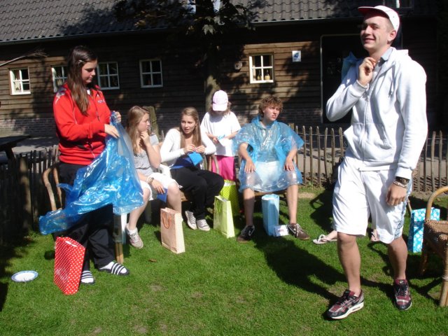 HWK 2009 114.jpg